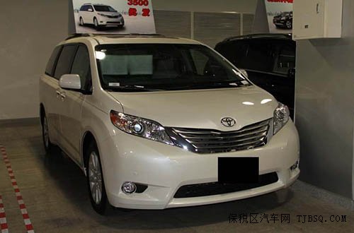 2014S{3.5L(q) F(xin)܇38f