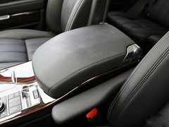 2014款路虎攬勝3.0行政版 港口現(xiàn)車148萬