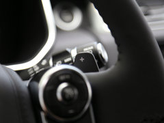 2014款路虎攬勝3.0行政版 港口現(xiàn)車148萬
