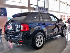 J F(xin)܇Ӄr1.5fb