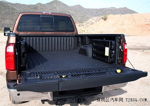 12F350 F(xin)܇70f