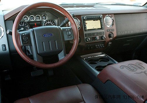 12F350 F(xin)܇70f