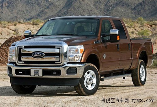 12F350 F(xin)܇70f