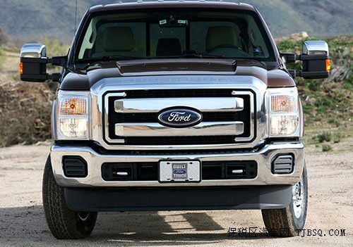 12F350 F(xin)܇70f