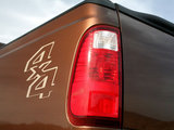 12F350 F(xin)܇70f