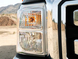 12F350 F(xin)܇70f