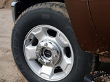 12F350 F(xin)܇70f