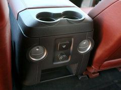 12F350 F(xin)܇70f