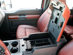 12F350 F(xin)܇70f