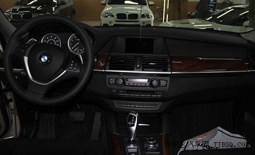 2014RX6Ҏ(gu)/Ж| F܇77fػݟu