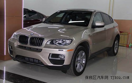2014RX6Ҏ(gu)/Ж| F܇77fػݟu