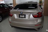 2014RX6Ҏ(gu)/Ж| F܇77fػݟu