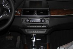 2014RX6Ҏ(gu)/Ж| F܇77fػݟu