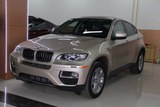 2014RX6Ҏ(gu)/Ж| F܇77fػݟu
