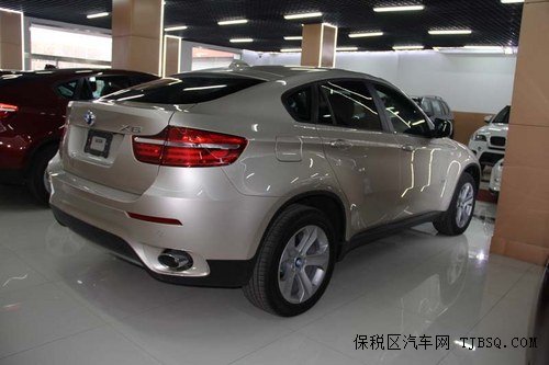 2014RX6Ҏ(gu)/Ж| F܇77fػݟu