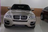 2014RX6Ҏ(gu)/Ж| F܇77fػݟu