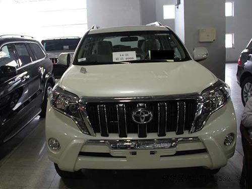 2013S4000Ж| ׾GF(xin)܇54f