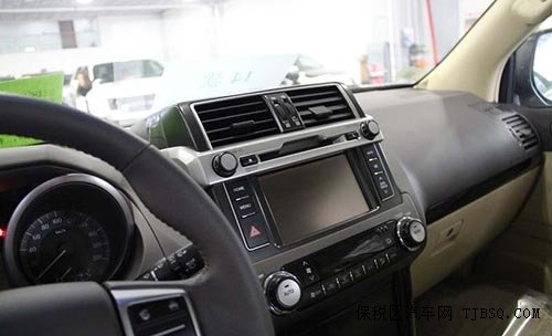 2013S4000Ж| ׾GF(xin)܇54f