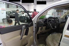 2013S4000Ж| ׾GF(xin)܇54f