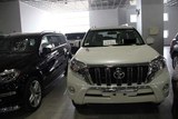 2013S4000Ж| ׾GF(xin)܇54f