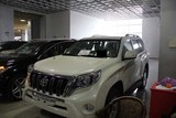 2013S4000Ж| ׾GF(xin)܇54f