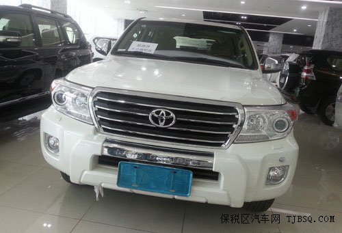 S·4000ȫٽr ׻@F(xin)