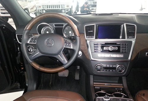 14YGL350ô F(xin)܇121fɷ