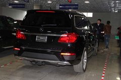 14YGL350ô F(xin)܇121fɷ