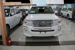 2014S·4000 Ж|F܇56f