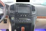 2014S·4000 Ж|F܇56f