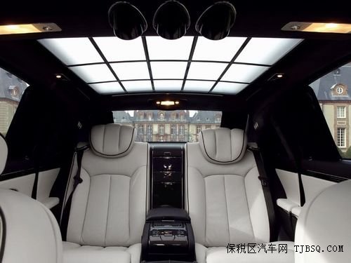 ~ͺ62S(yu)݈(bo)r(ji) 980f(wn)F(xin)܇