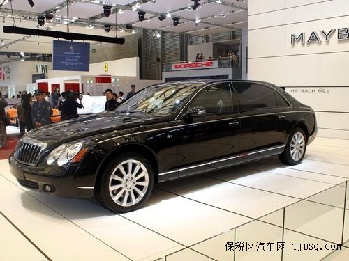 ~ͺ62S(yu)݈(bo)r(ji) 980f(wn)F(xin)܇
