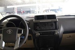 S2700@ϲۿ r(ji)