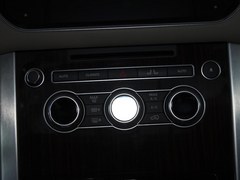 2014· ͈r