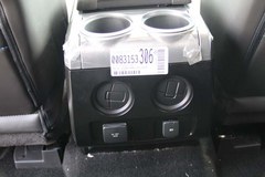 原裝福特猛禽F150高配 低價激情大促銷