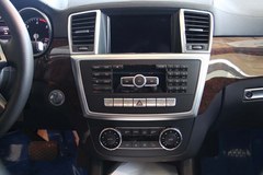 14款奔馳GL350加版現(xiàn)車 低于成本價出售