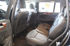 14款奔馳GL350加版現(xiàn)車 低于成本價出售