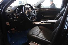 14款奔馳GL350加版現(xiàn)車 低于成本價出售