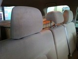 14款豐田酷路澤4000 中東版現(xiàn)車全國最低