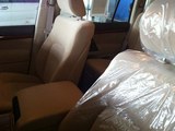 14款豐田酷路澤4000 中東版現(xiàn)車全國最低