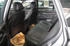 2014款寶馬X5美規(guī)版 現(xiàn)車鉅惠便利包80萬
