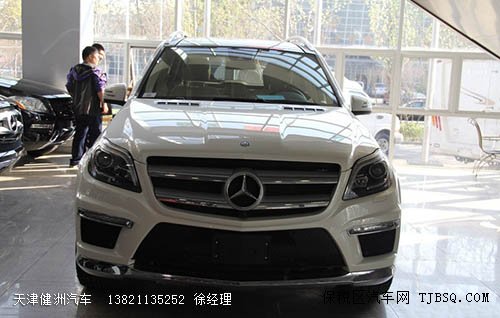 YGL550Ҏ(gu) ȫ촰/ӰF(xin)܇170f