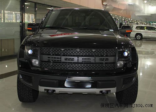 F150F(xin)܇ ׃ruُ