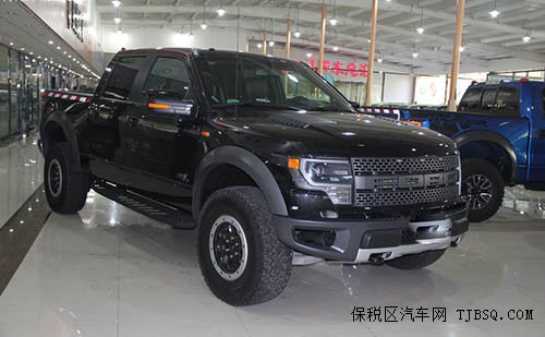 F150F(xin)܇ ׃ruُ