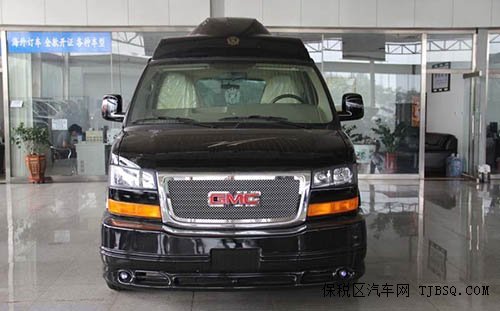 GMC̄(w)֮ޕr (yu)݁uN