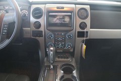 F150F(xin)܇ ׃ruُ