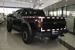 F150F(xin)܇ ׃ruُ