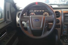 F150F(xin)܇ ׃ruُ