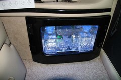 GMC̄(w)֮ޕr (yu)݁uN