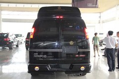 GMC̄(w)֮ޕr (yu)݁uN
